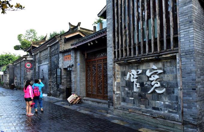 冷知识分享平台-普罗米修斯经受了哪些痛苦的折磨,发现世界的奇趣!